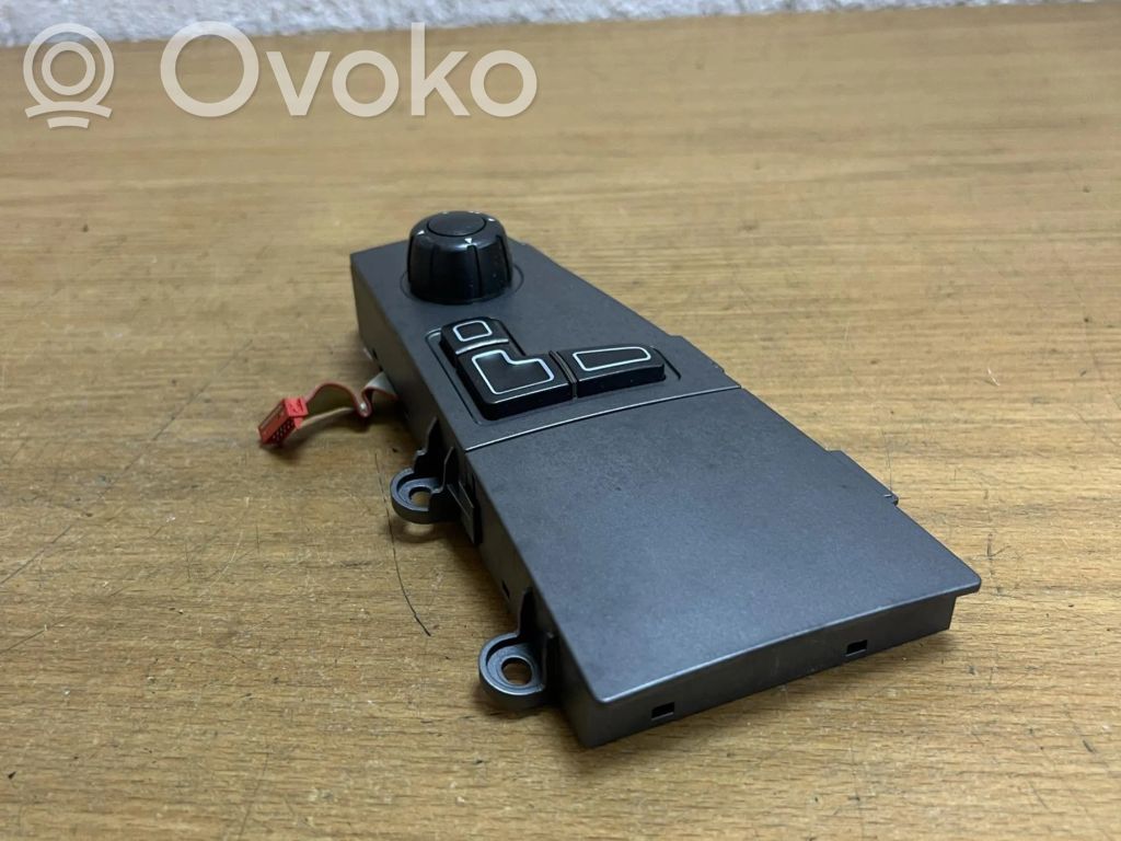 Interruptor de control del asiento   6930027,F2398,2566930027139,E0200214