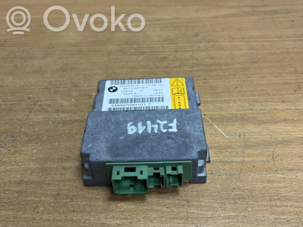 Otros dispositivos   532237814,012416900,65776970901,F2419