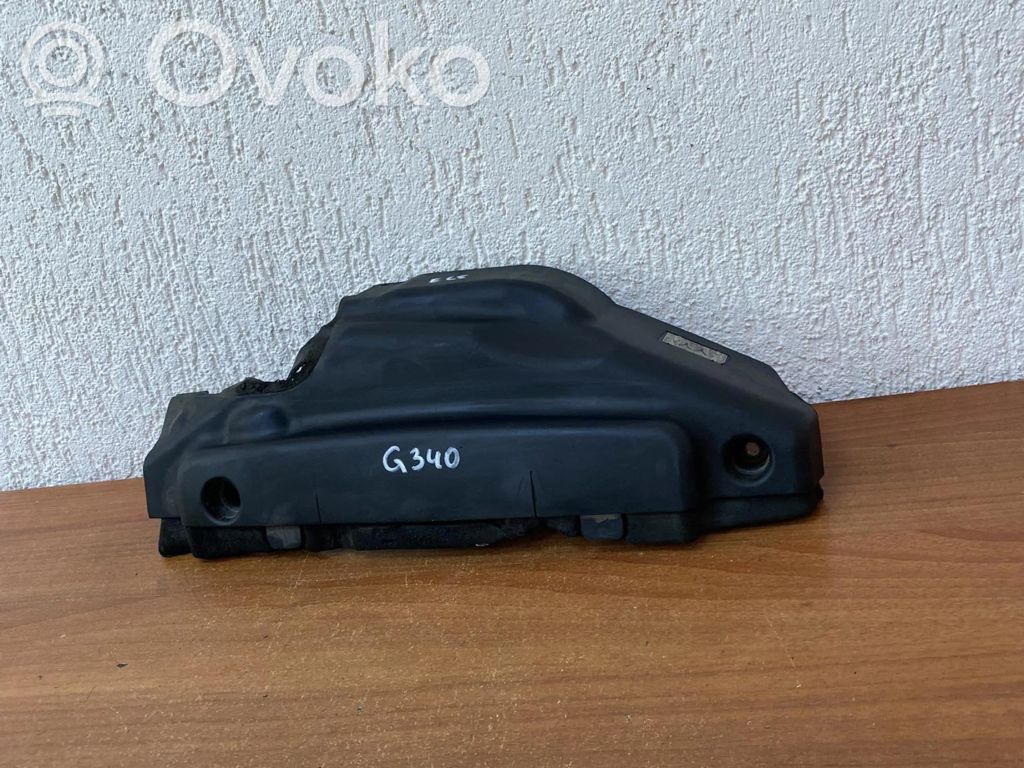 Otros repuestos del motor   15430001,G340