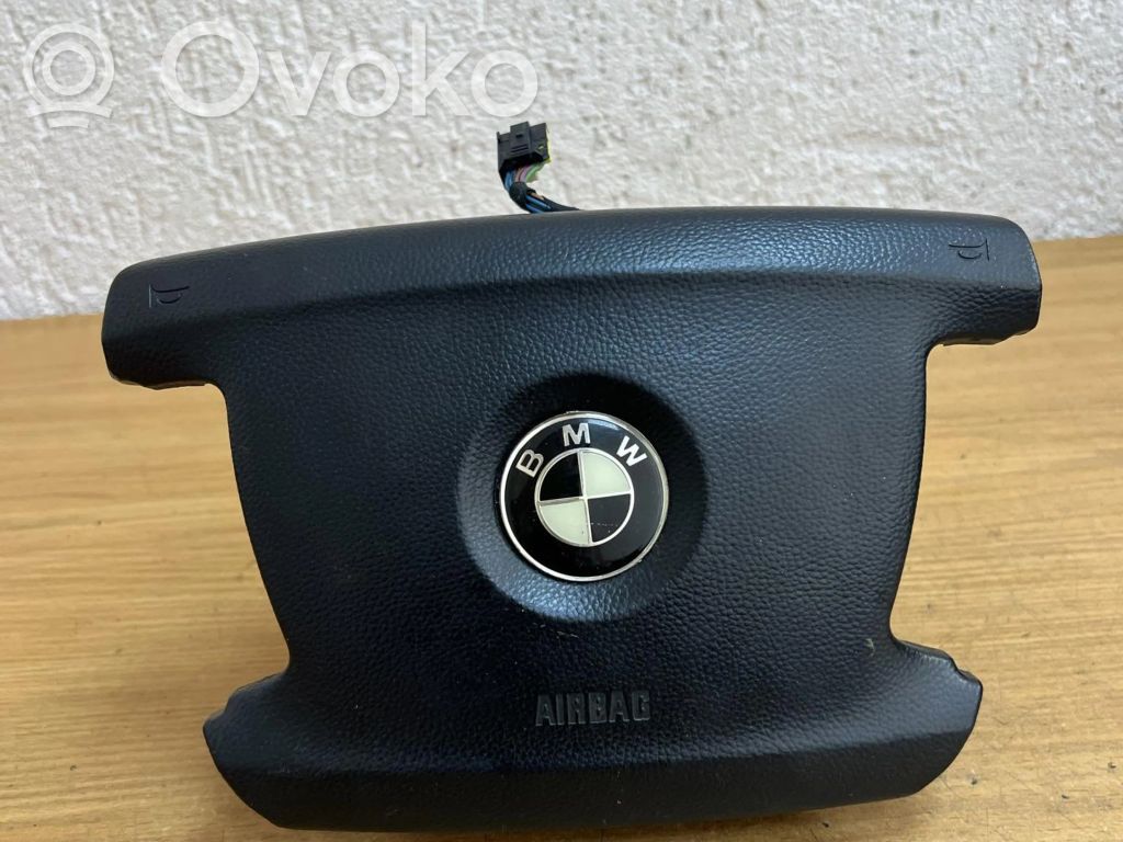 Airbag del volante   604358900,600228005,336773685046,F2453