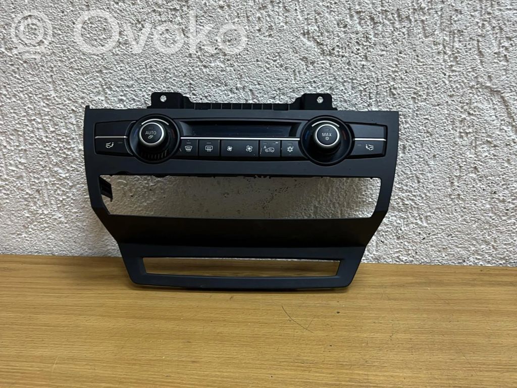 Climate control unit   923433402,900251880017,134,21046172