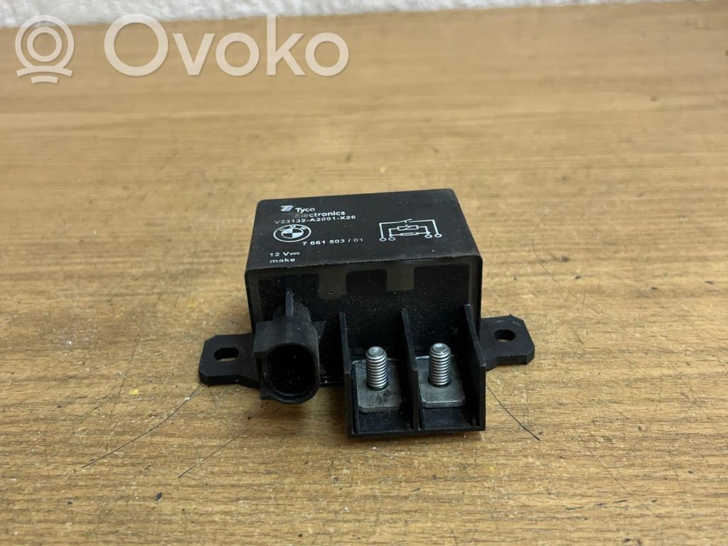 Sonstige Geräte   7661503,V23132A2001X26,F2956