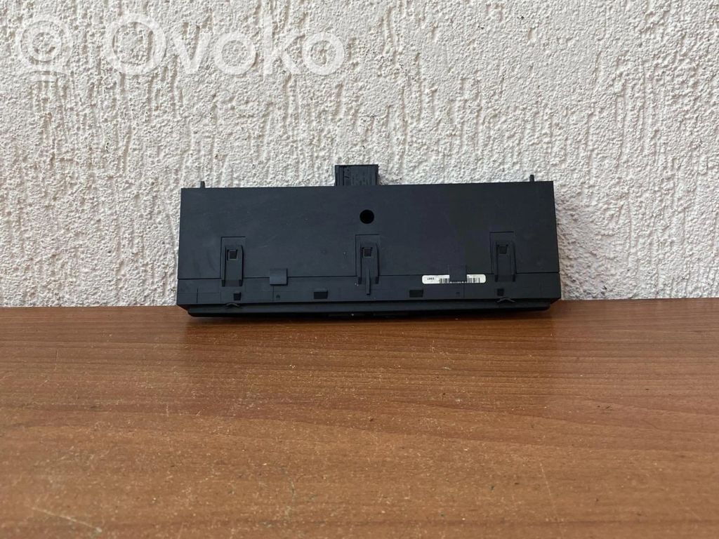 Sonstige Geräte   9134025,895962,13580860,G860