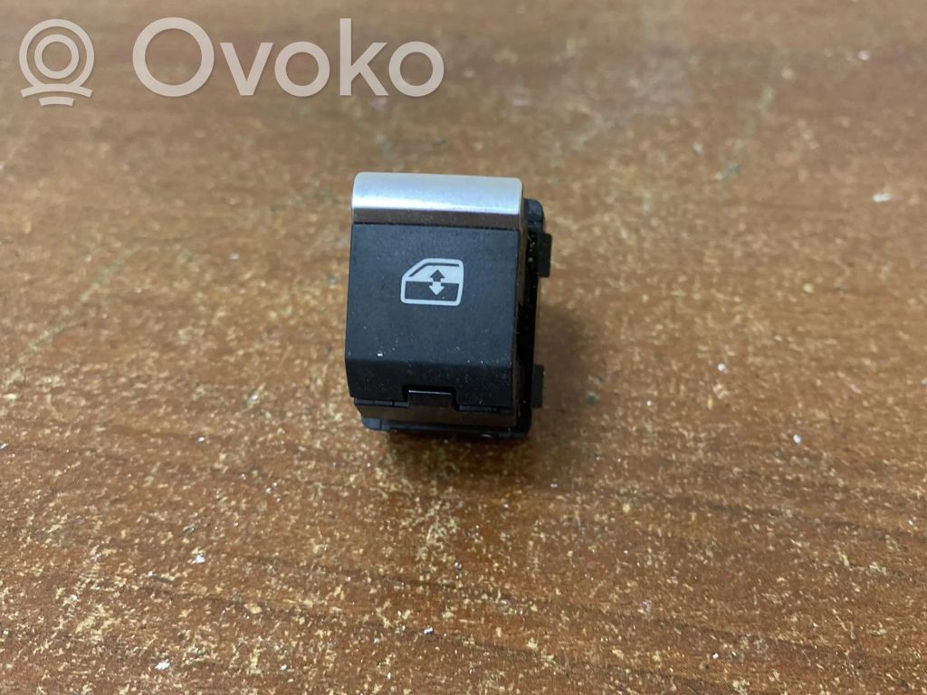 Audi A4 S4 B9 8W Inne przełączniki i przyciski 