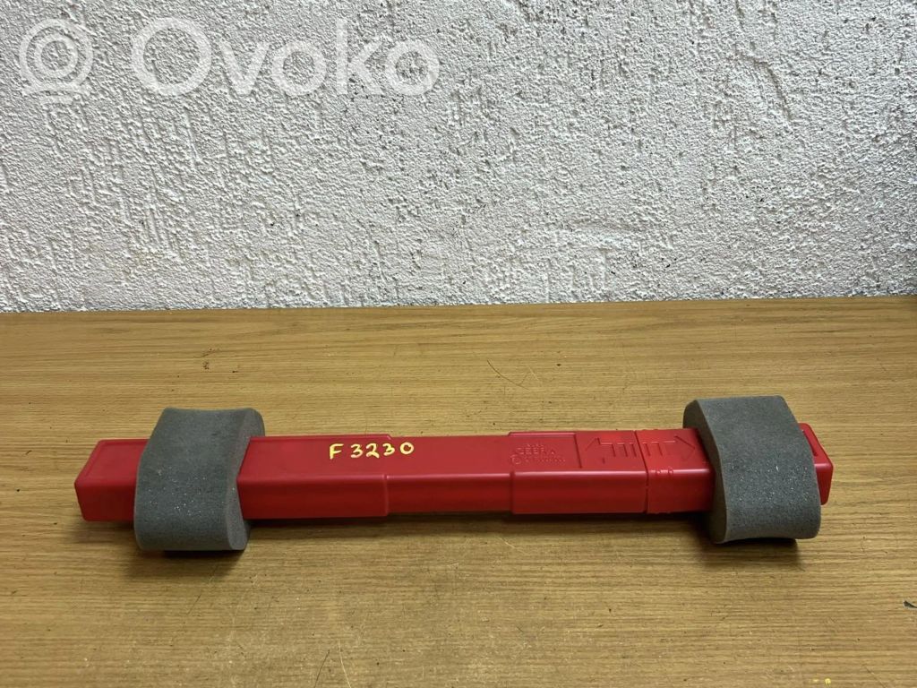 Audi A5 8T 8F Skrzynka narzędziowa 