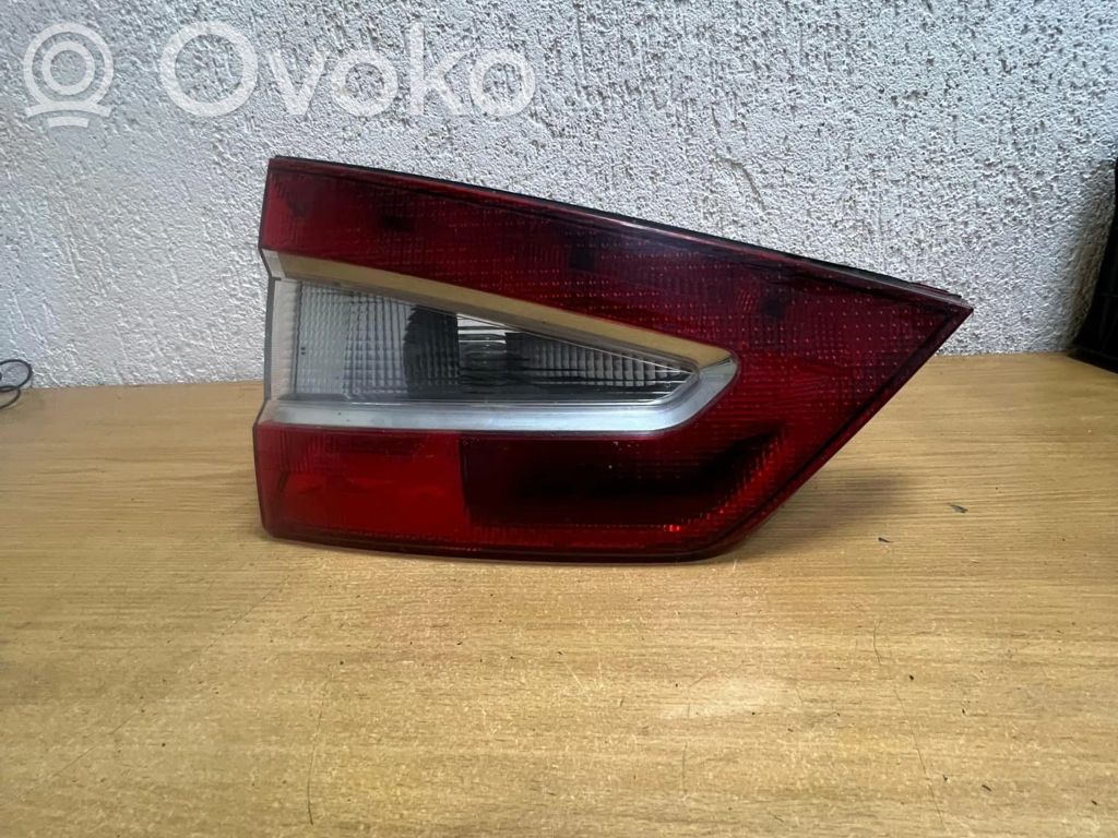 Takavalot   00923401,F4488
