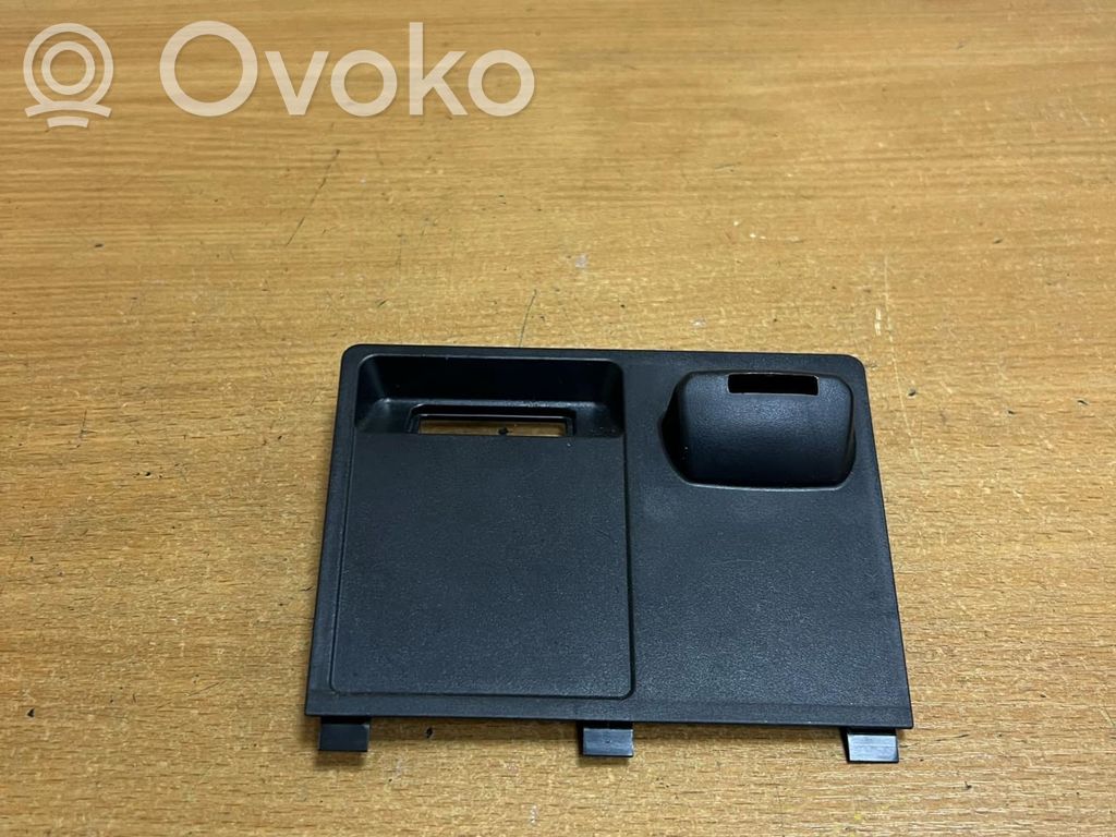 BMW X5 E70 Other interior part 