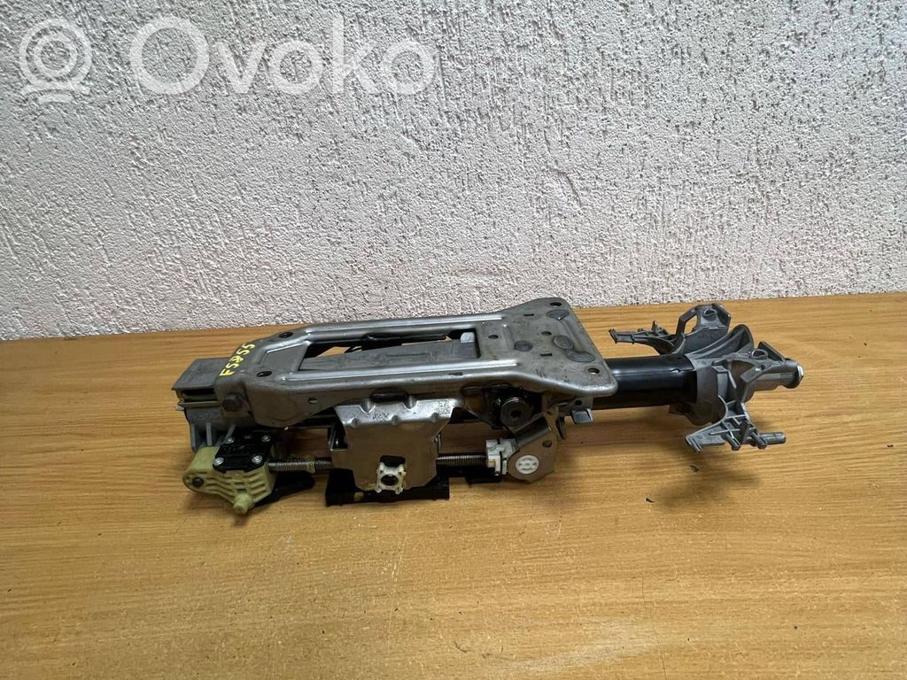Kolumna kierownicza   831401091,F5855,831401091515