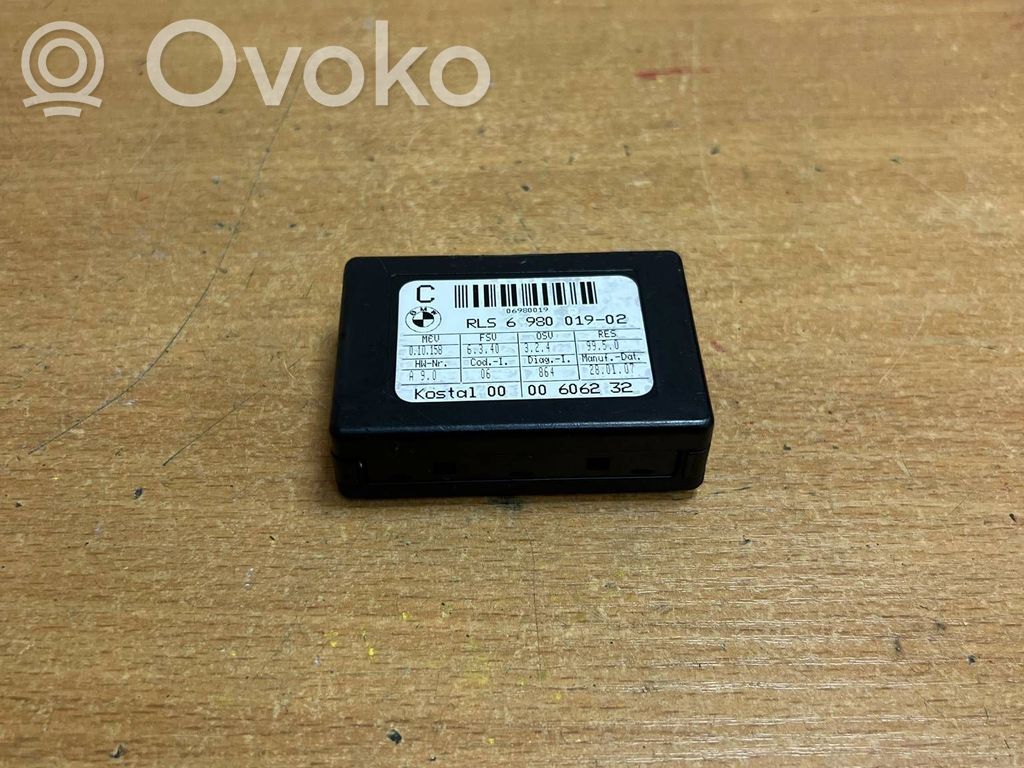Sadetunnistin   698001902,F5995,0000606232