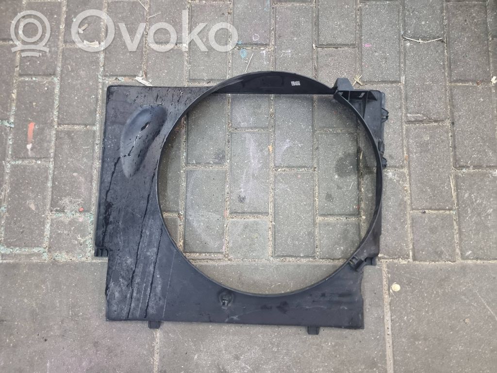 Диффузор   2249458,10519311