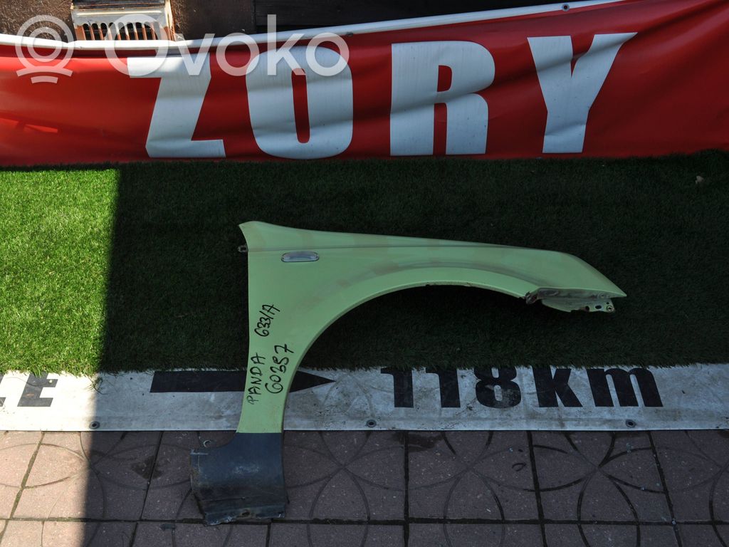 Lokasuoja