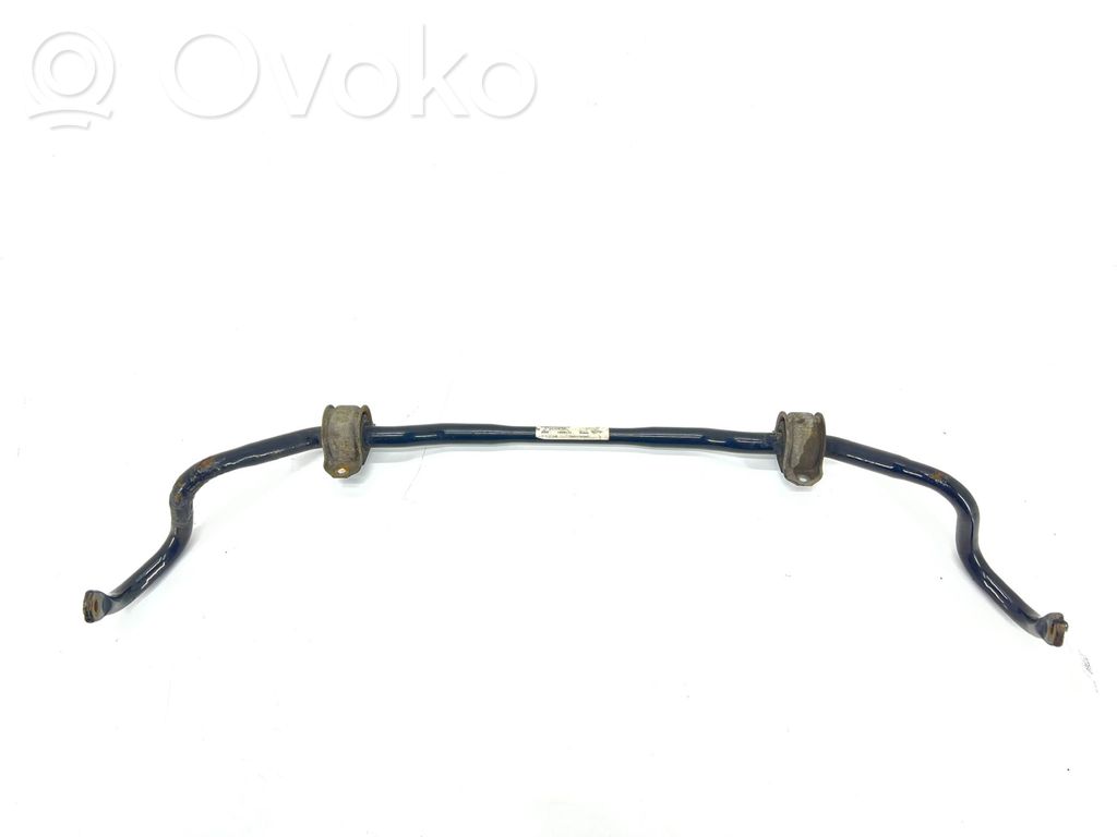 BMW 3 E92 E93 Front anti-roll bar/sway bar 