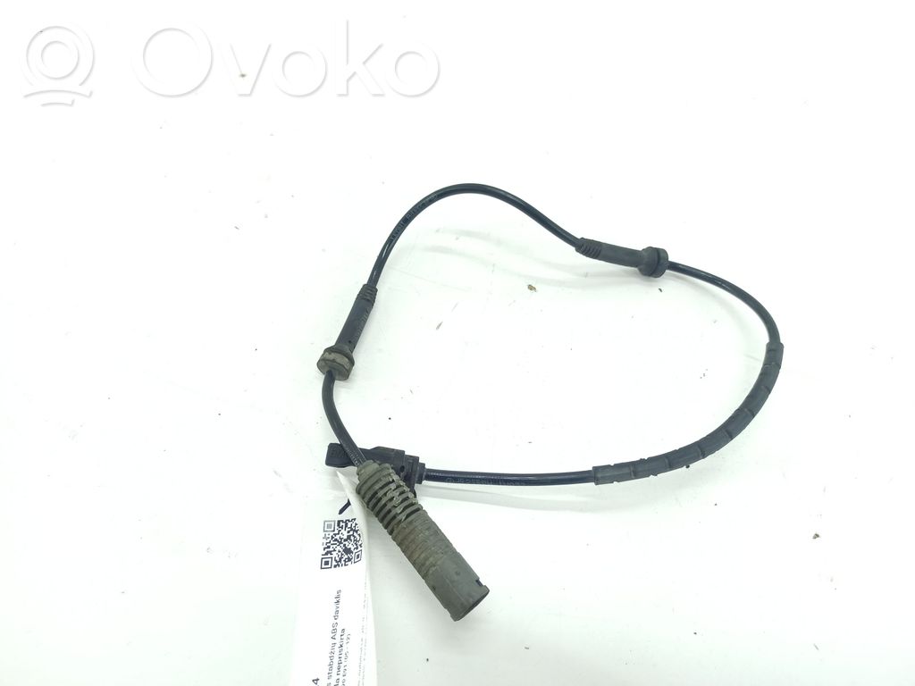 BMW 3 E90 E91 ABS Sensor 