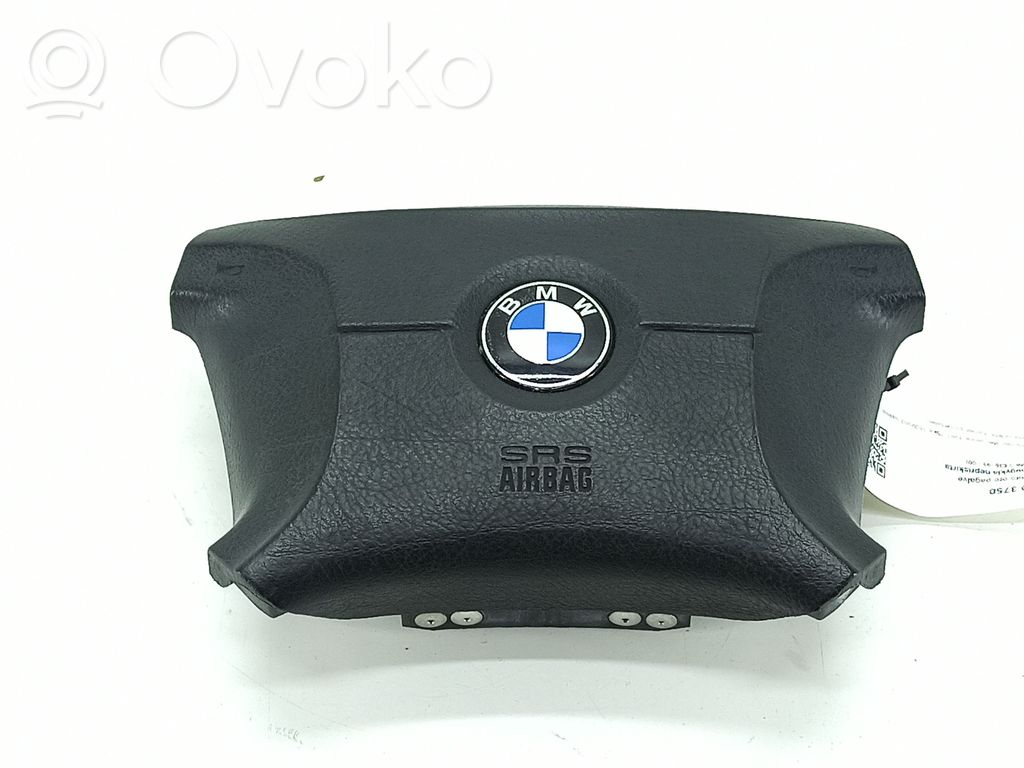 BMW 3 E36 Steering wheel airbag 