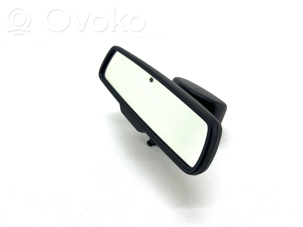 Rear view mirror (interior)   68324973AA