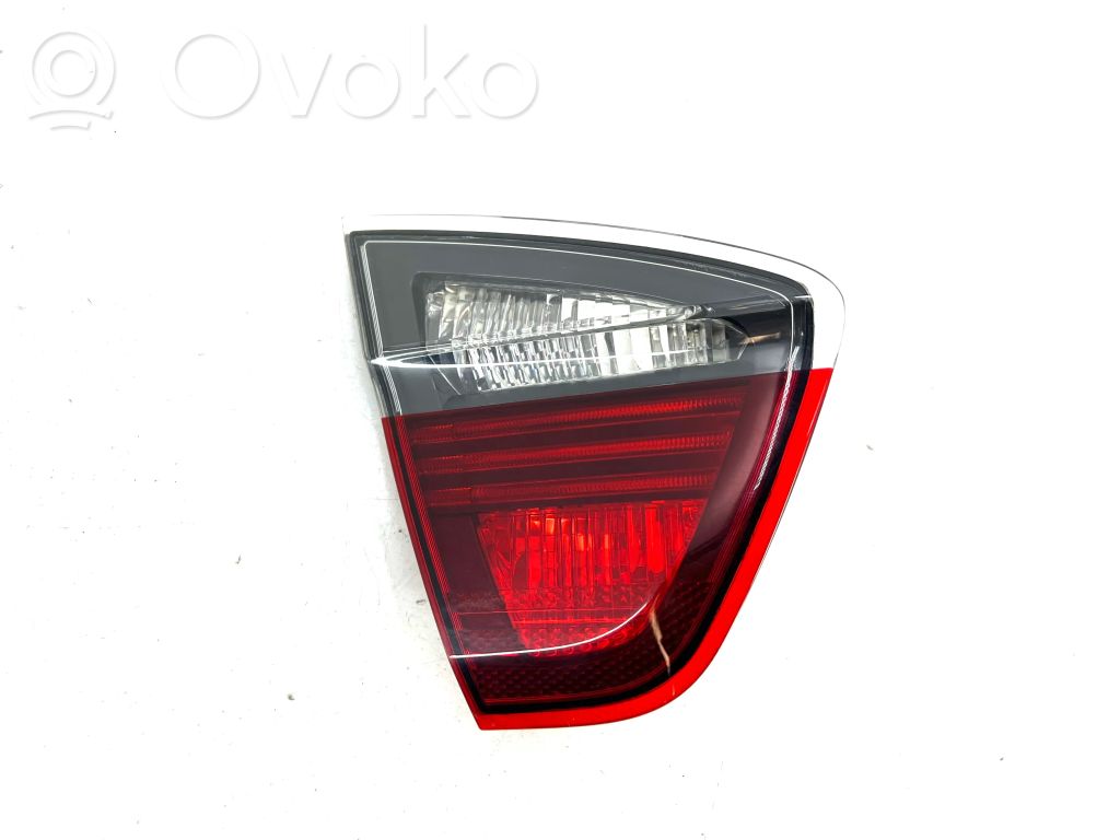 BMW 3 E90 E91 Tailgate rear/tail lights 