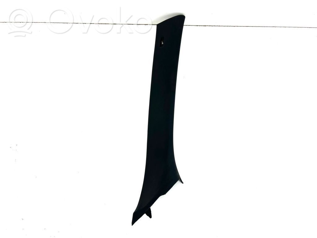 BMW X5 E70 (A) pillar trim 