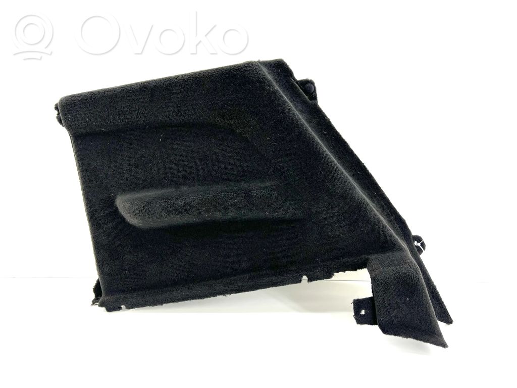 Trunk/boot lower side trim panel   6974239,51476974239,503285PB