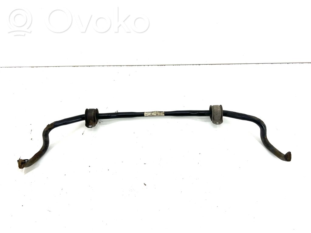 BMW 3 E92 E93 Front anti-roll bar/sway bar 