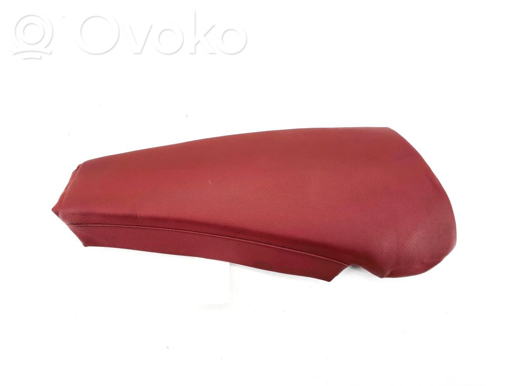BMW 3 E92 E93 Other interior part 