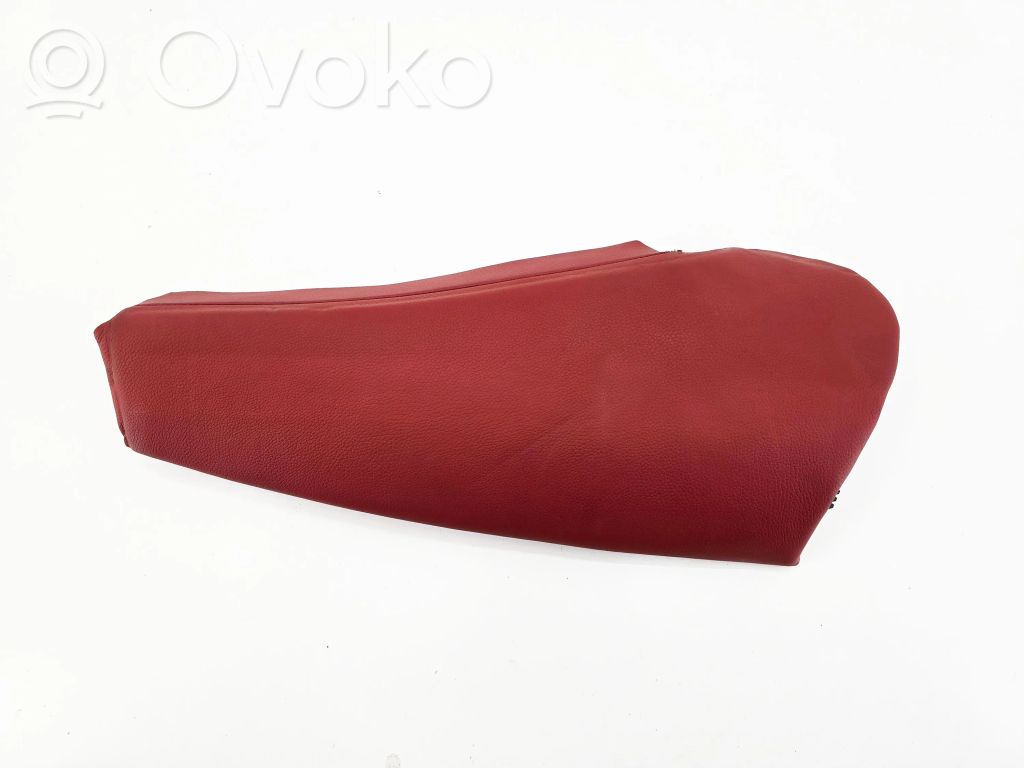 BMW 3 E92 E93 Other interior part 