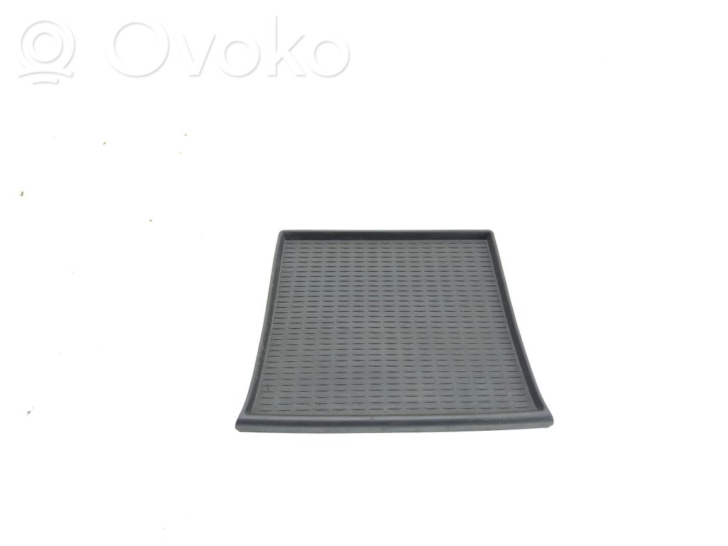 Panel drawer/shelf pad   6963382,51166963382