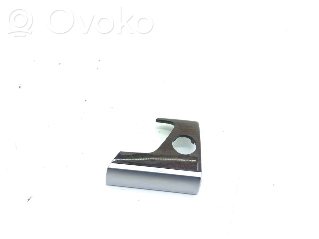 BMW X6 E71 Other interior part 