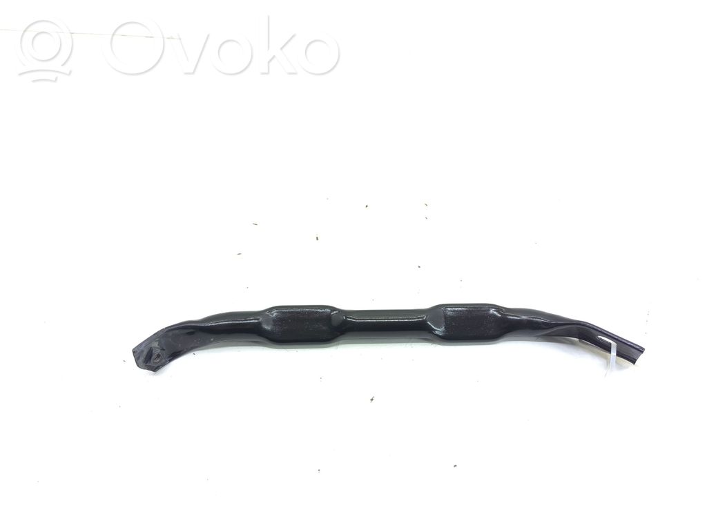 Support, fixation radiateur   7159587