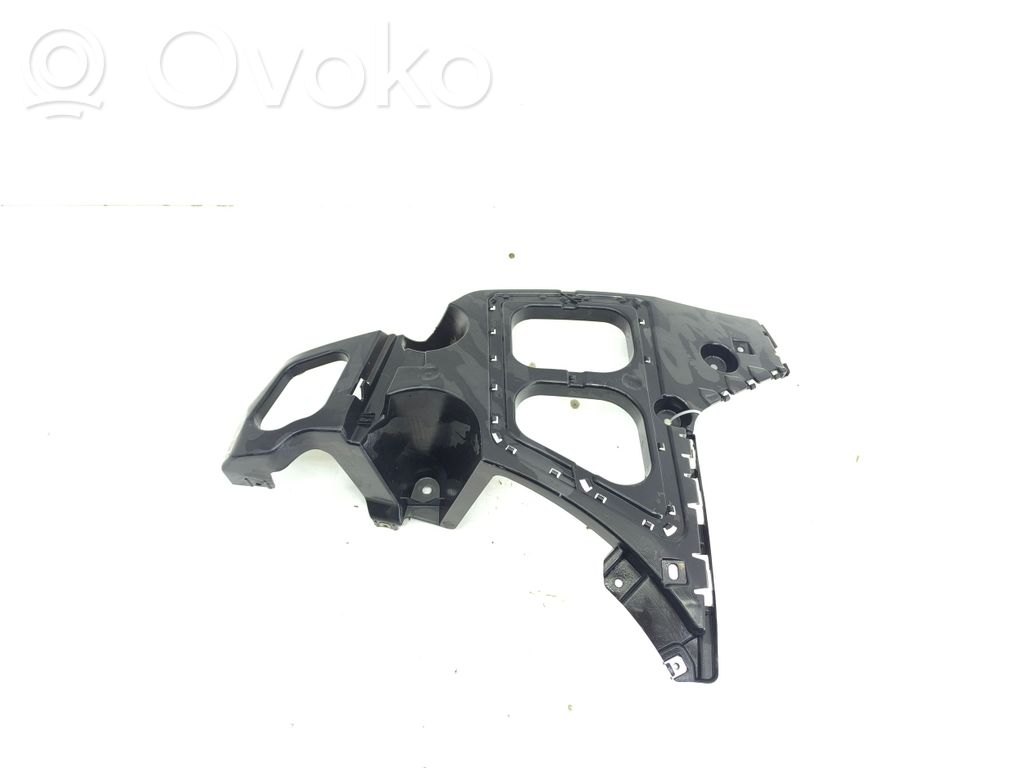 Rear bumper mounting bracket   7176246,51127176246,10503410