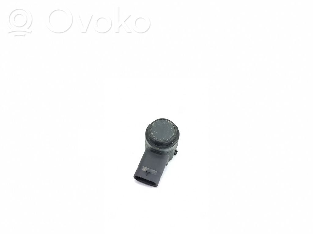 Parksensor PDC   8A6T15K859AA,1104101430