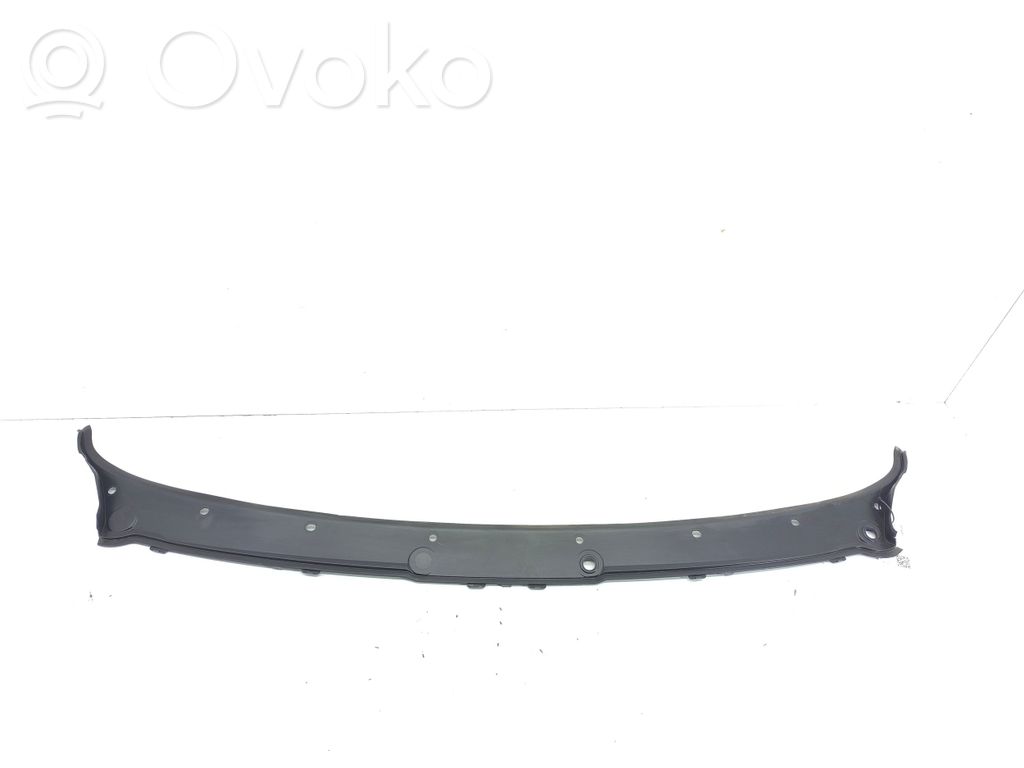 BMW X6 E71 Pyyhinkoneiston lista 