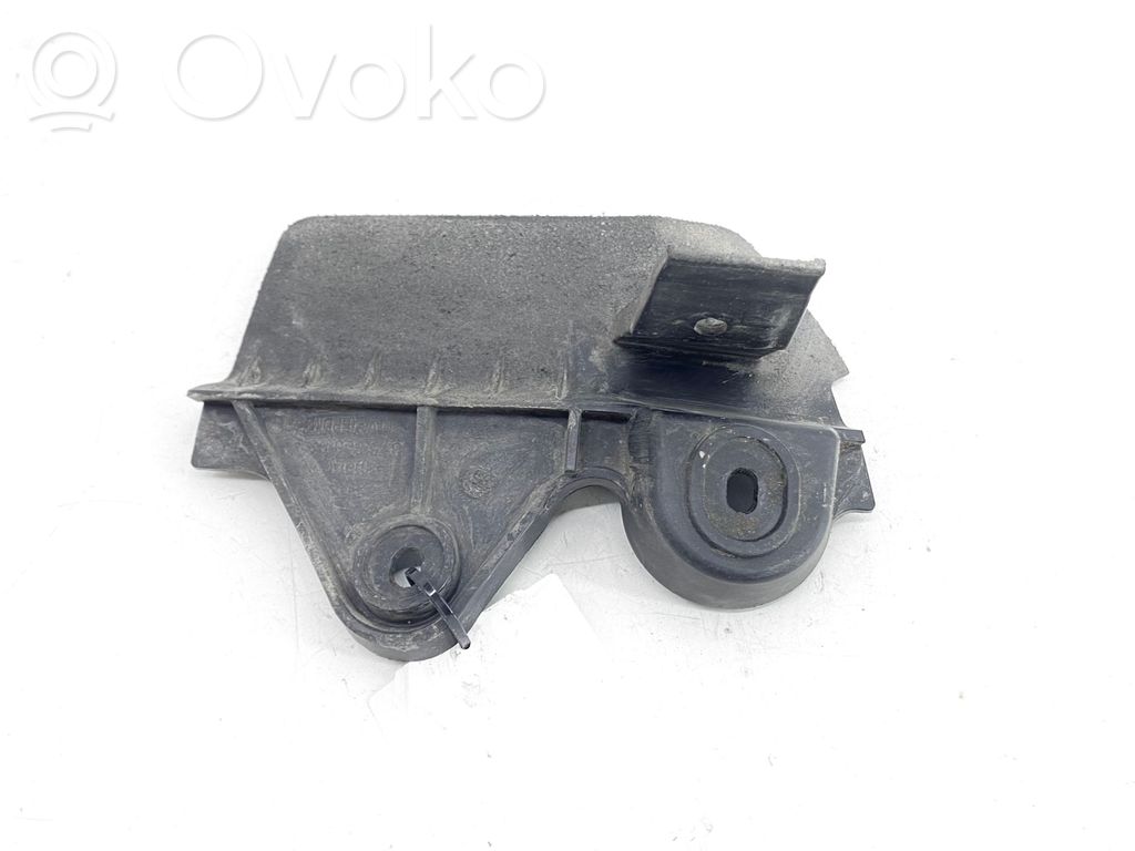 Audi A3 S3 8V Chlapacze tylne 