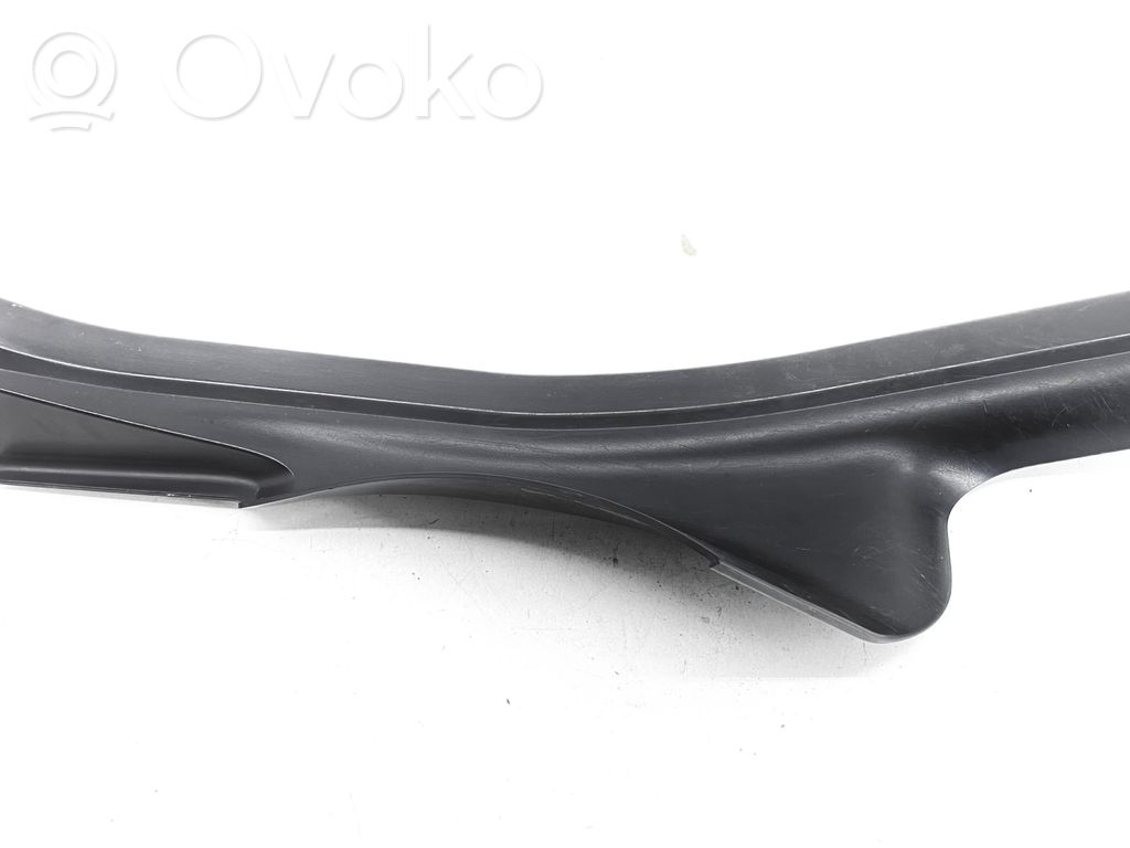 BMW 5 E60 E61 Kita slenkscių/ statramsčių apdailos detalė 