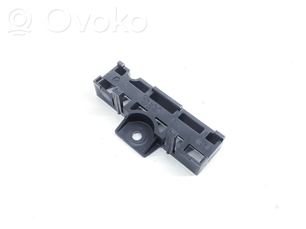 BMW 7 F01 F02 F03 F04 Other interior part 