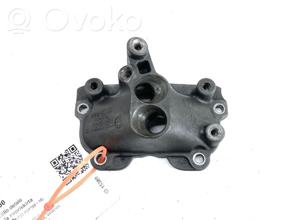 BMW 7 F01 F02 F03 F04 other engine part 