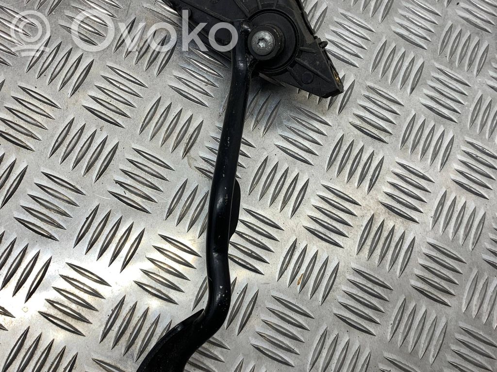 Audi A4 S4 B6 8E 8H Pedał gazu / przyspieszenia 