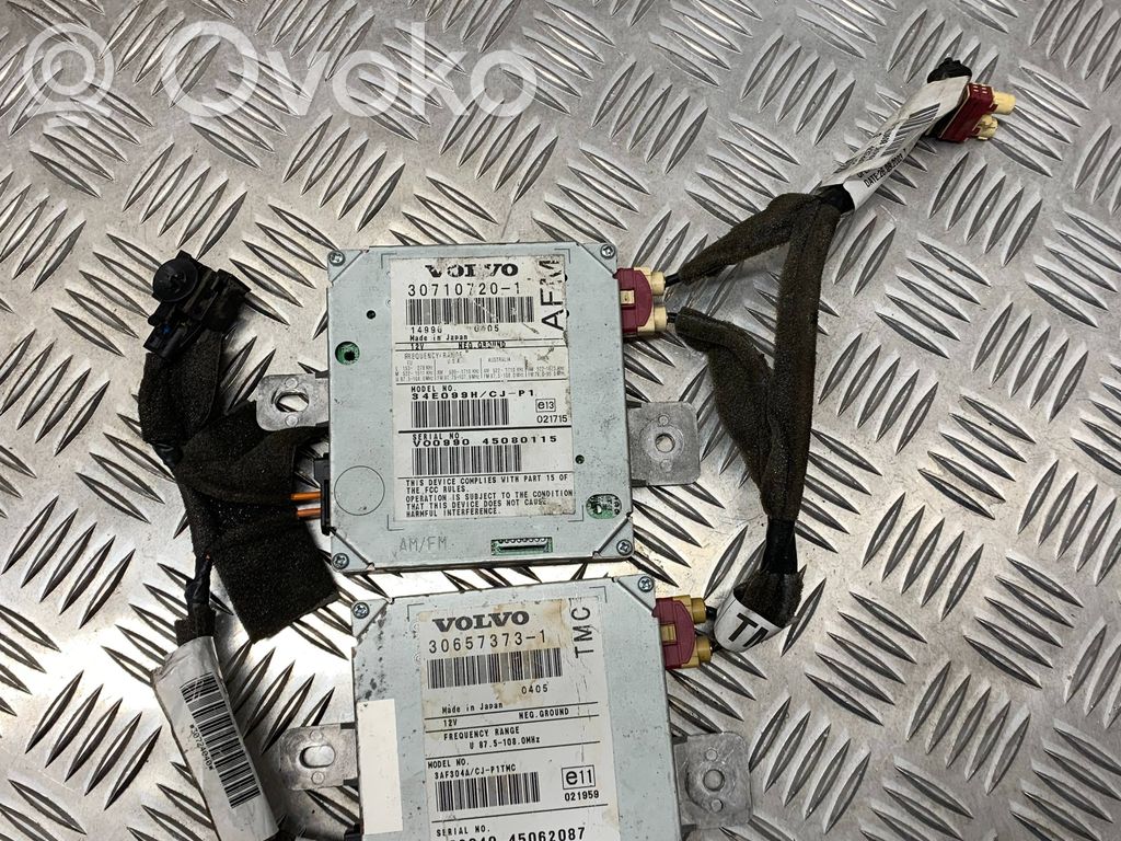 Antenos stiprintuvas   306573731,45080115,307107201,34E099HCJ