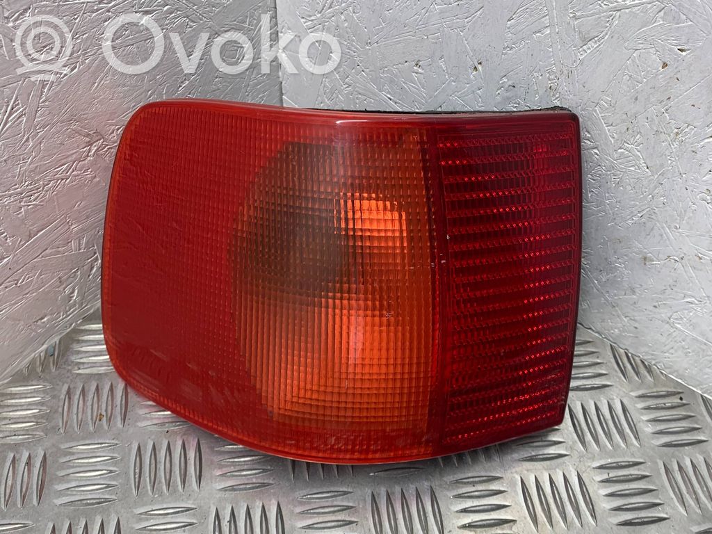 Audi 100 S4 C4 Front indicator light 