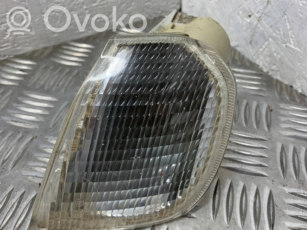 Alfa Romeo 145 - 146 Front indicator light 