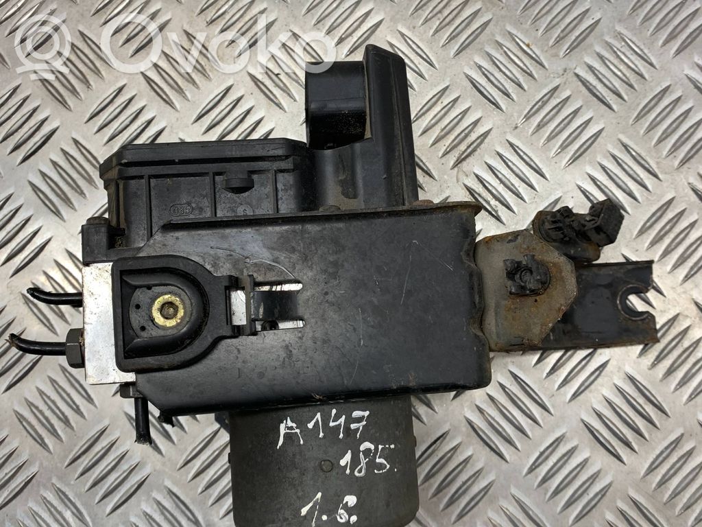 Alfa Romeo 147 ABS bloks 