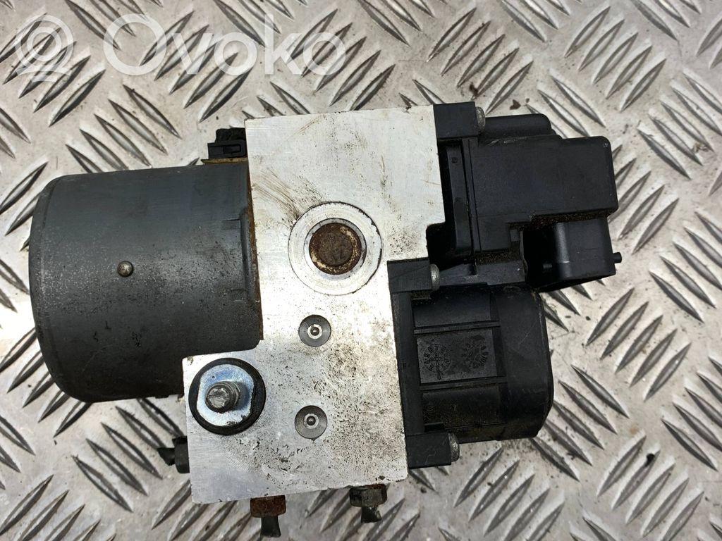 KIA Sorento ABS Pump 