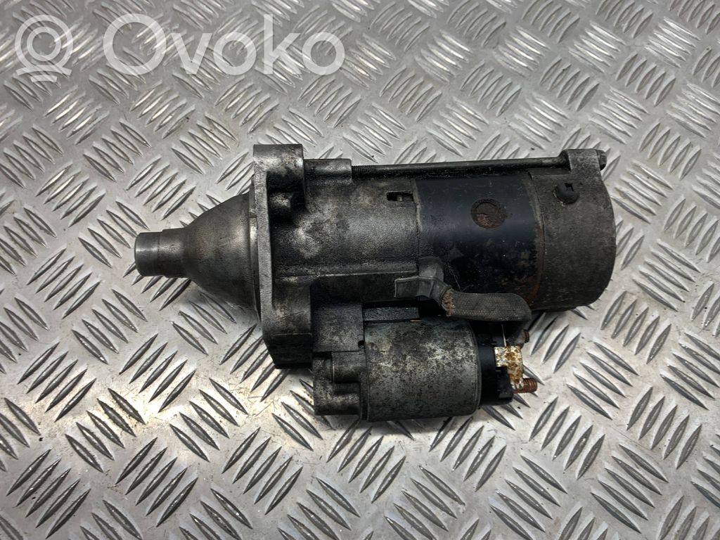 Starteris   M002T88971,04868860AA,4688860AA,M2T88971,M2T88971ZC