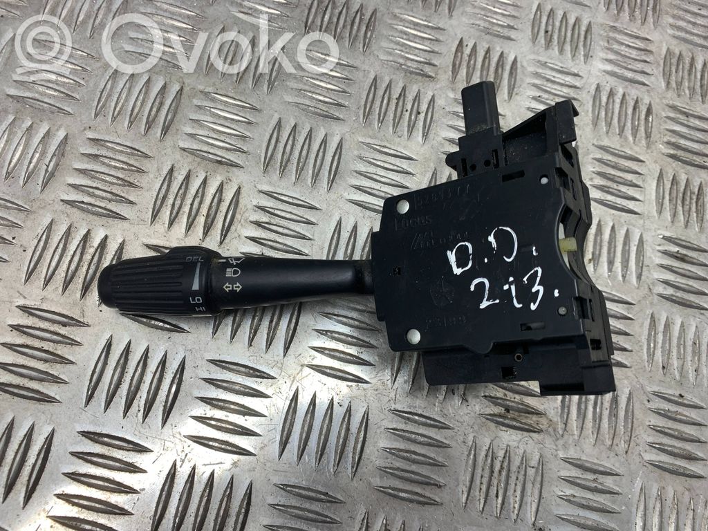 Dodge Durango Indicator stalk 