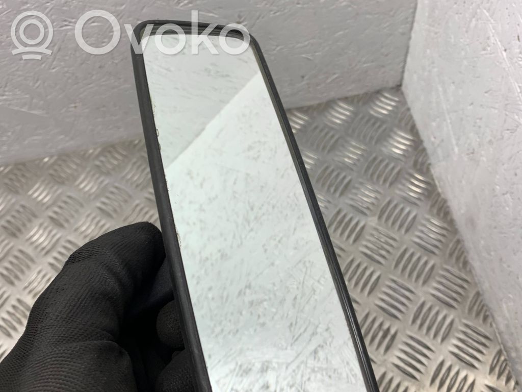 Alfa Romeo 145 - 146 Espejo retrovisor (interior) 