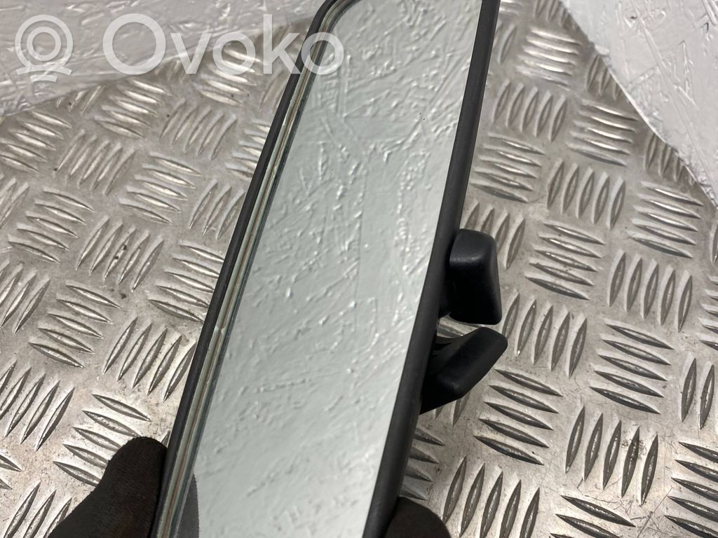 Opel Astra F Rear view mirror (interior) 