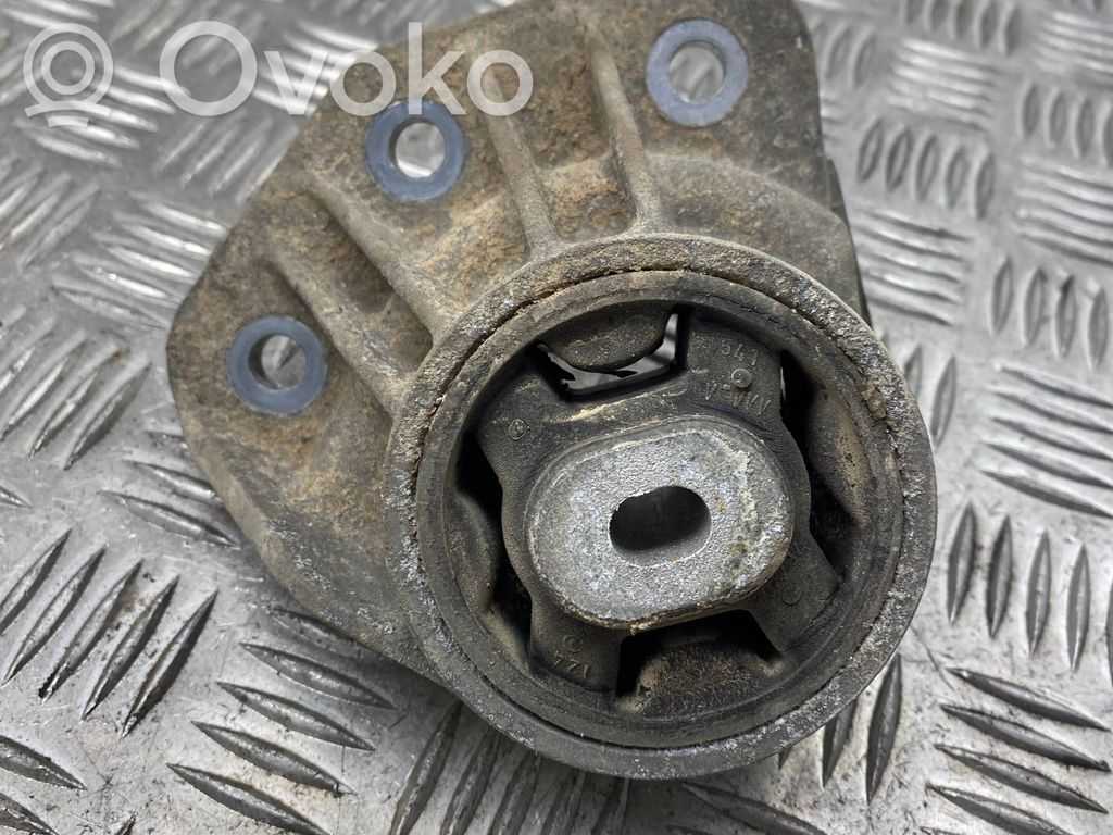Audi A8 S8 D3 4E Dämpfer Hinterachsgetriebe Differentialgetriebe 