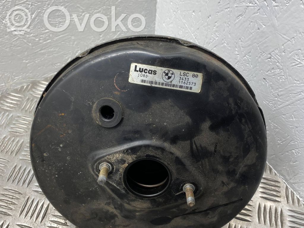 Servo-frein   34331162573