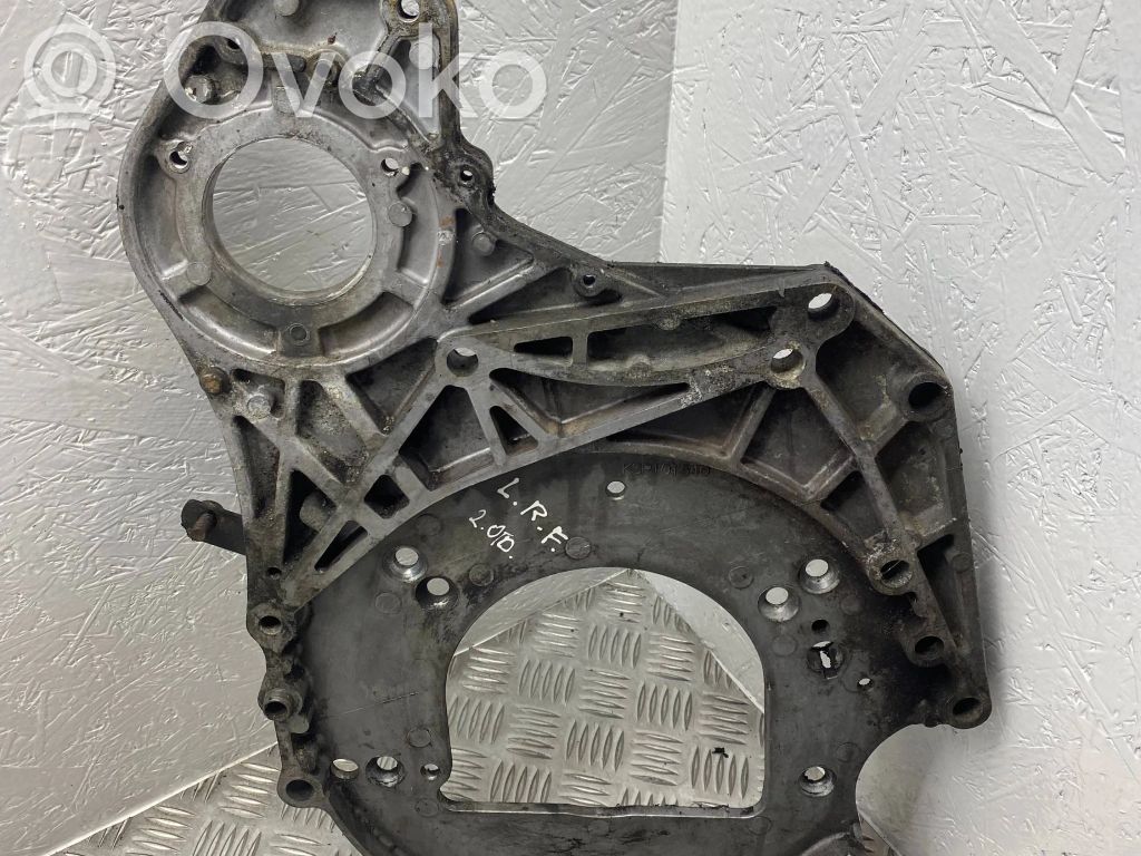 Land Rover Freelander other engine part 