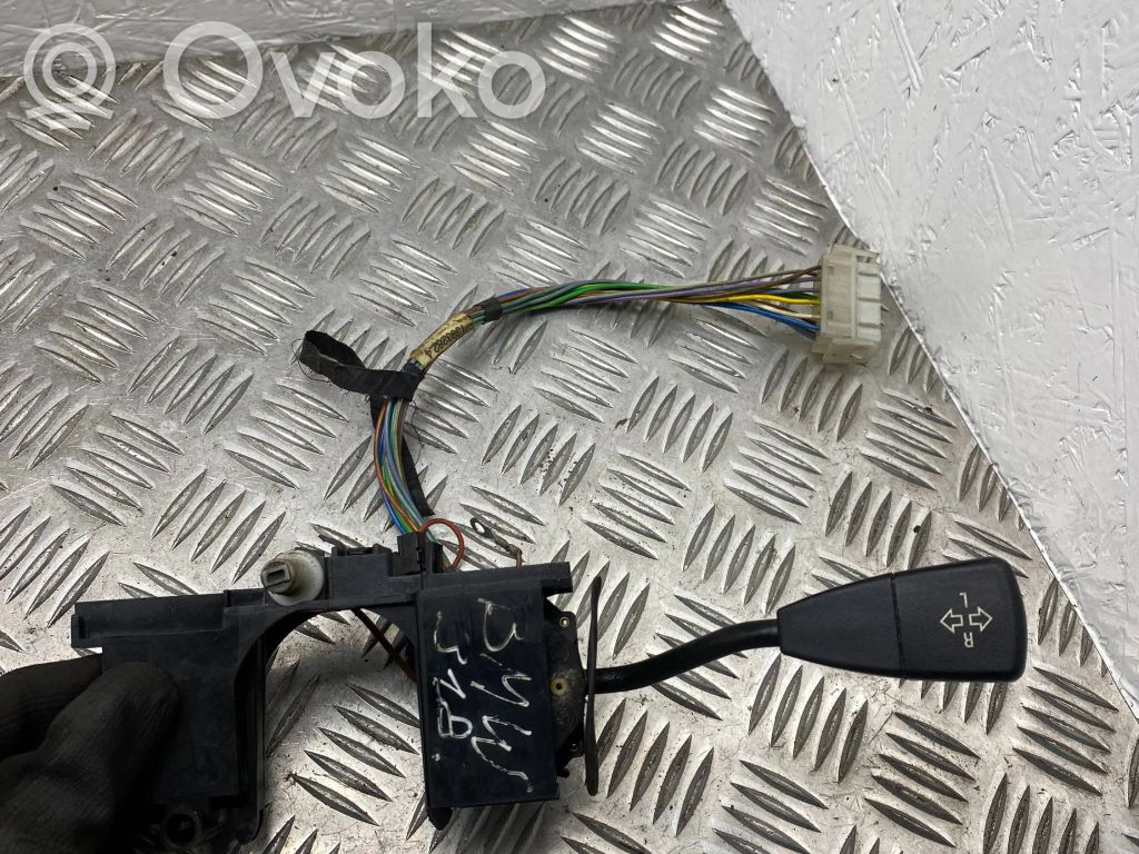 BMW 3 E36 Indicator stalk 
