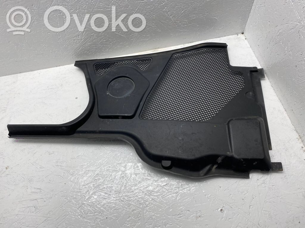 Audi A8 S8 D3 4E Pyyhinkoneiston lista 